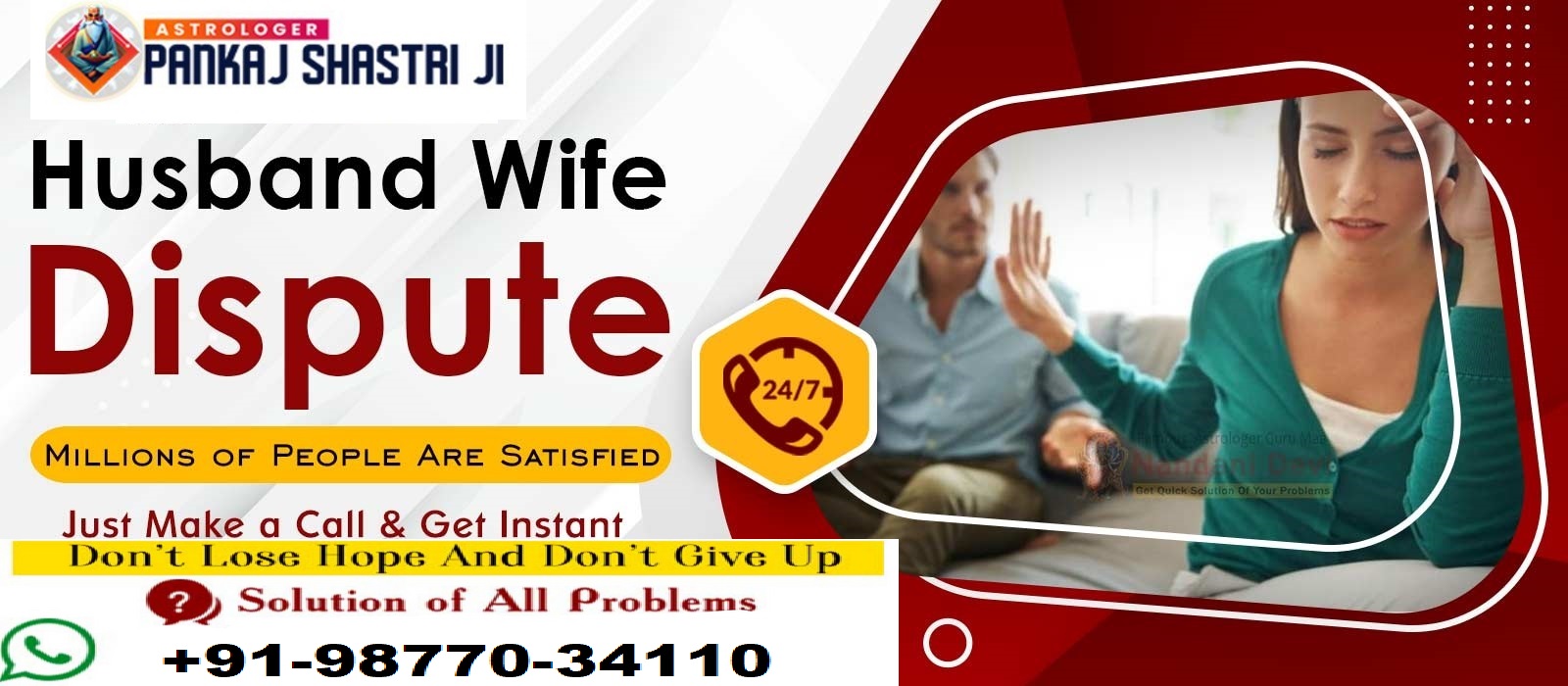 psychic reading